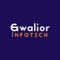 gwalior-infotech