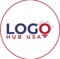 logo-hub-usa
