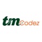 tm-codez