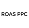 roas-ppc