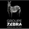 groupe-zebra