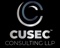 cusec-consulting-llp
