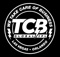 tcb-global