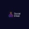 social-linker