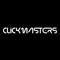 clickmasters-digital-marketing-agency-uk