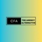candies-freelance-agency-pty