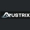 austrix-innovations