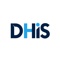 digihelp-it-services-llp-0
