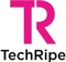 techripe-technologies