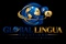global-lingua-solutions