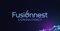 fusionnest-consultancy