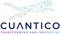 cuantico