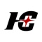 hamco-sports