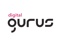 digitalgurus-ag