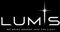 lumis-digital-marketing-growth-agency-lebanon