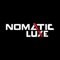 nomatic-luxe