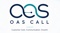 oascall