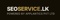 seoservicelk
