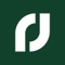fynch-consulting