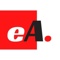 ecommerce-arena