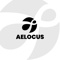aelocus