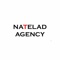natelad-agency