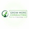grow-more-consulting
