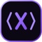 writexpert