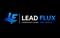 lead-flux