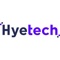 hyetech
