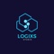 logixsstudiocom