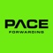 pace-forwarding-sp-z-oo