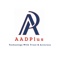 aadplus-it-solutions