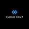 cloud-nova