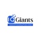 iq-giants-it-career-consulting-services