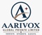 aarivox-global-services