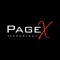 pagex-technology