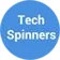 techspinners