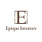 epique-interiors