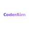 coderaim