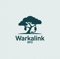 warkalink-bpo