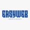 easy-web-growth-agency