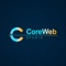 coreweb-studio-1