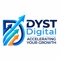 dyst-digital