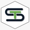 samtrek-ug