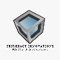 tesseract-innovations