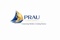 prau-ventures-fzc