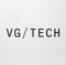 vgtech