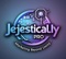 jejestically-pro-agency