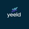 yeeld